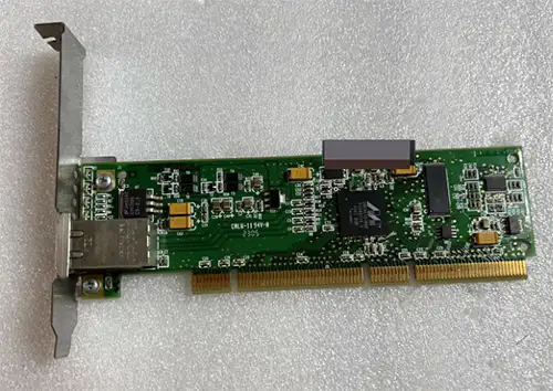 Syskonnect Sk-9821 V2.0