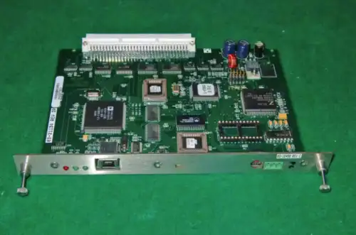Asm 03-21134 Rev Dp