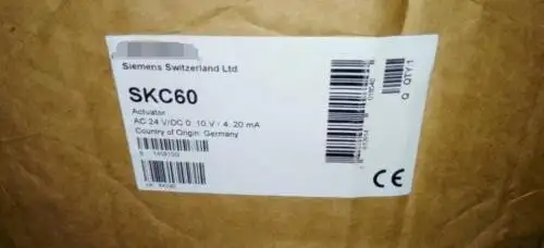 Skc60 By