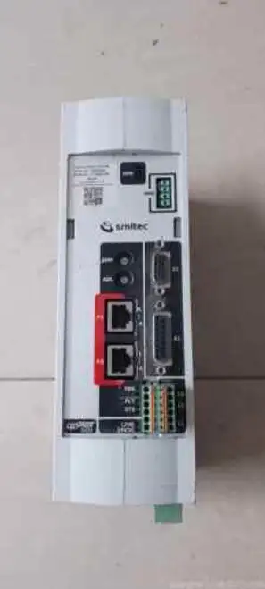 Cosmos3000 3151-Sb