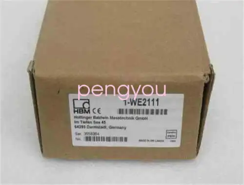 For We2111 Fast Fedex Or Dhl