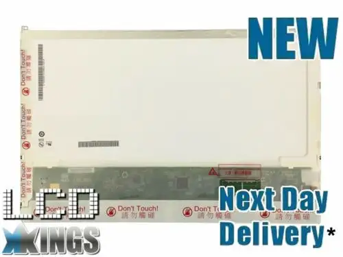 B141Pw04 V0 14.1" For Dell Screen For Laptop