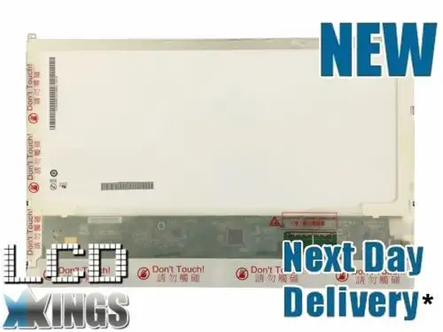 Dell Ct008 14.1" Laptop Screen