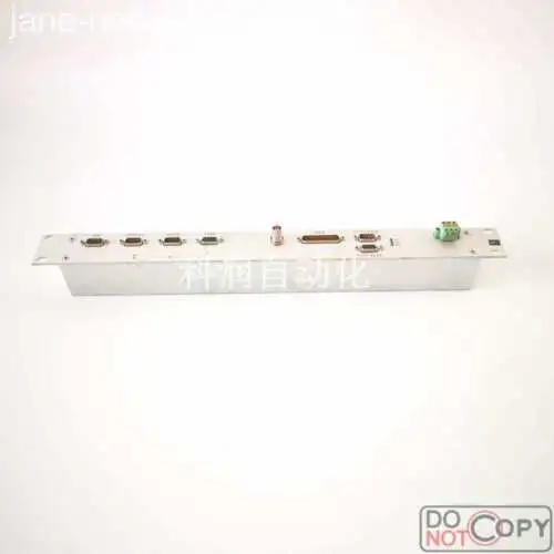 101108622 Pcb670-4/02.01A