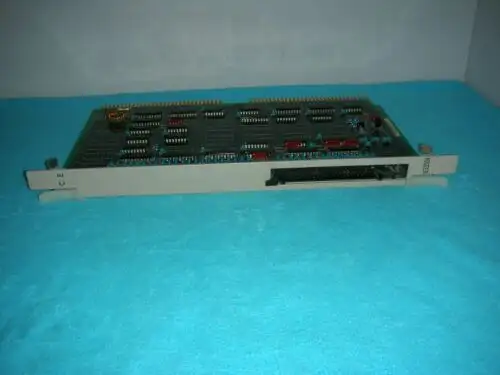 For Lce250A