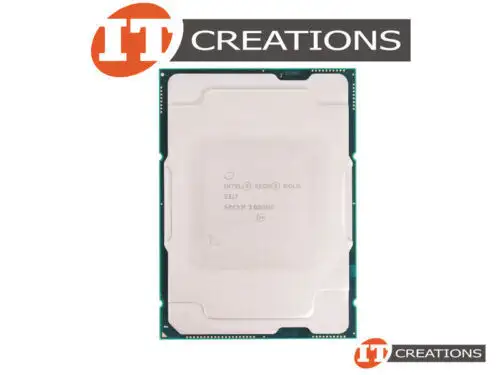 Intel Xeon Gold 12 Core Prozessor 5317 3.00Ghz / 3.60Ghz 150W Cpu Srkxm