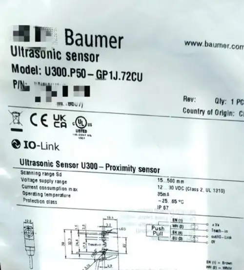 U300.P50-Gp1J.72C By