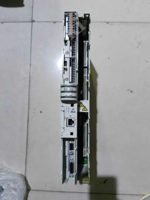 E94Amhe0024