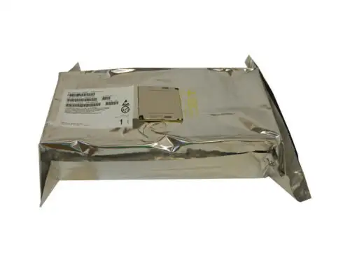 Ibm Power8 Cpu Processor Module 00Kv238