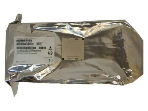 Ibm Power8 Cpu Processor Module 00Kv240