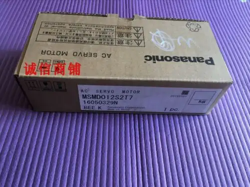 Msmd012S2T7 # By