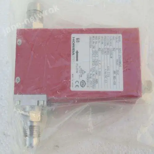 For Sec-Z534Mgx 100Slm