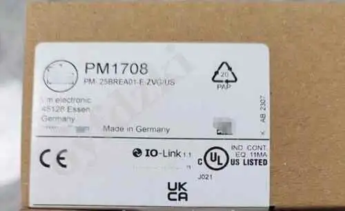 Pm1708