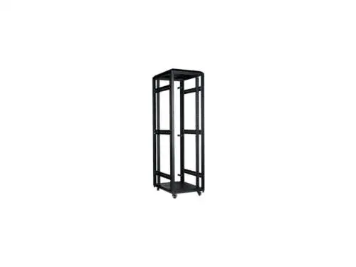 4-Post 1000Mm Frame Rack