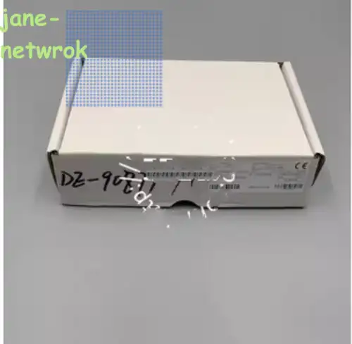 For De-90879
