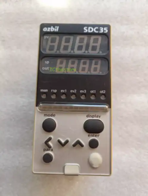 Good Sdc35 C35Tc0Ua2300 C35Tcoua2300 With
