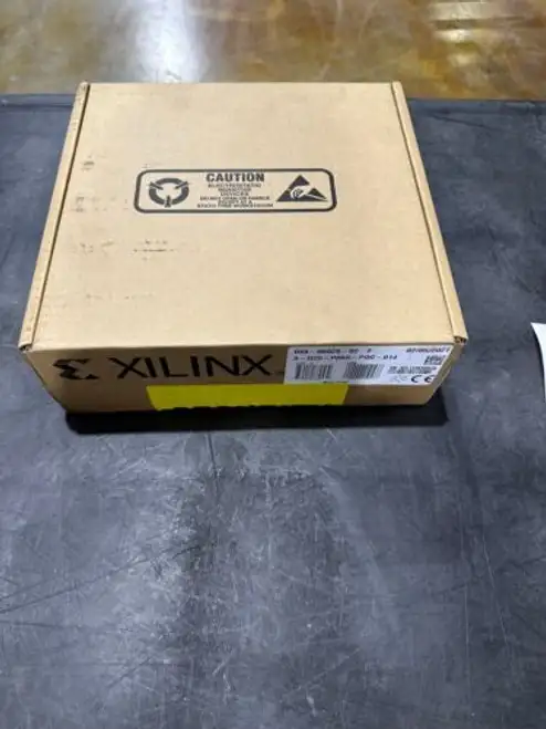 02Jk822 Thinksystem Xilinx Alveo U25 25Gbe Sfp28 2-Port Pcie Fpga Adapter