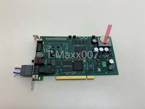 B&R 5Ls189.6 Board Fully Fast Express ping Ls187/2