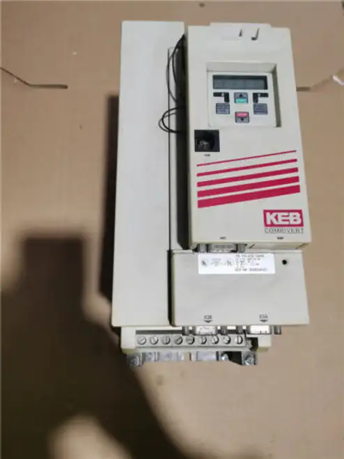 16.F5.A1E-34Ha