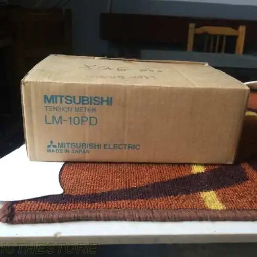 For Lm-10Pd By
