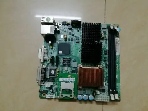 Jvl Jp70 Sbc86833 Rev.Bo-Rc