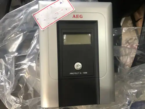 For Protect A.1000 # By