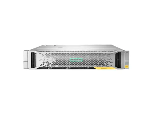 N9X24A Storevirtual 3200 25 Sff Bays 16G. Ref
