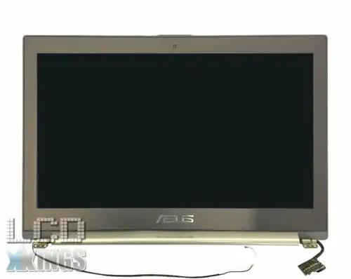Asus Ux31E Ultrabook Complet Assemblage Hw13P101 Ordinateur Portable √âcran