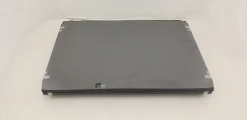 Clevo P375Sm (Eurocom Sky X7) - 17.3In Laptop W/ Ac Adapter & No Battery
