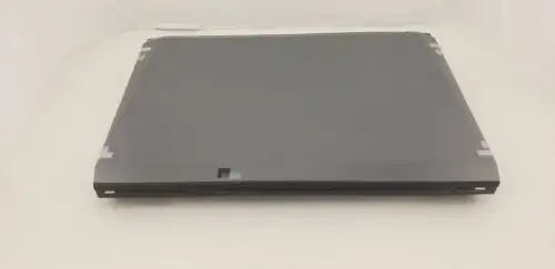 Clevo P375Sm (Eurocom Sky X7) - 17.3In Laptop W/ Ac Adapter & No Battery