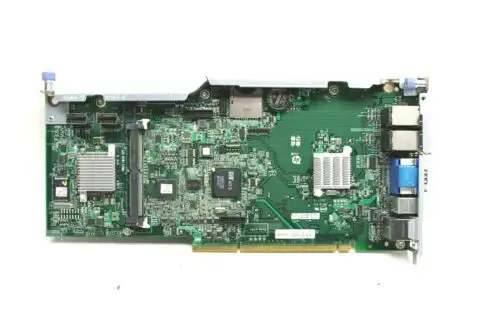 Am451-69002 Assy Dl980 Spi Pca - Broadcom Am451-6002A Hp