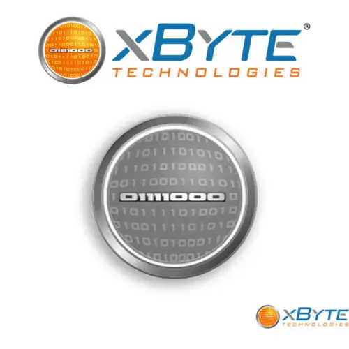 Teradici 2220 Pcoip Remote Access Card (Xk9F2)