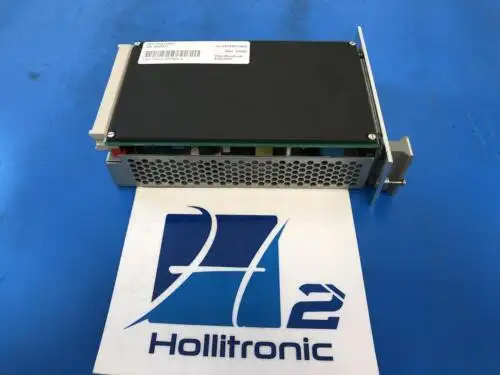 Pbf Pra100M3 Power Supply