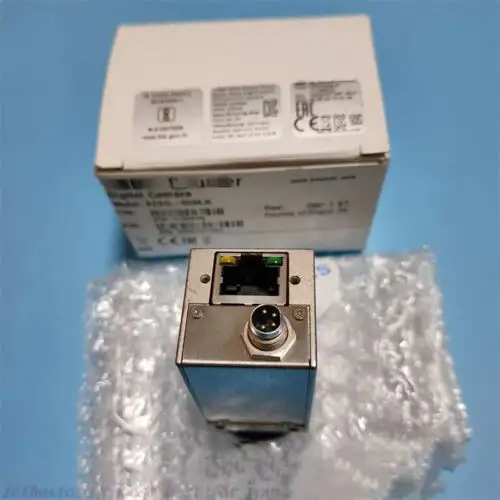 Un Vexg-52M.R 11185978
