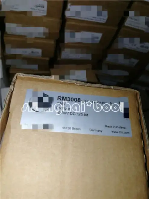 Rm3008