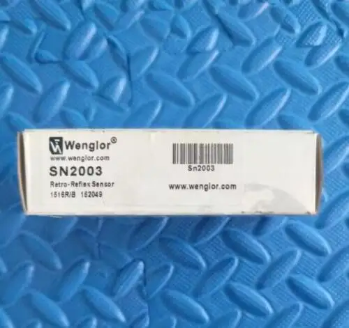 Sn2003