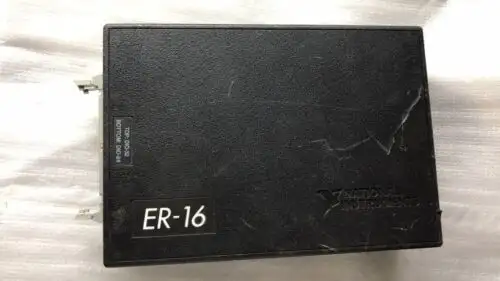 For Ni Er-16
