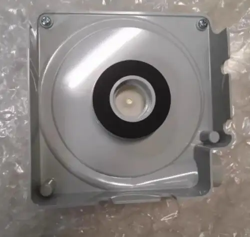 Air Sampling Detector Special Aspirator Vsp-015 By