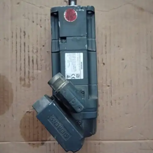 1Fk7032--2Ak71-1Dh1 # By