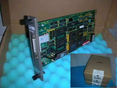 For Imcpm02 / Imcpmo2 Fedex Or Dhl