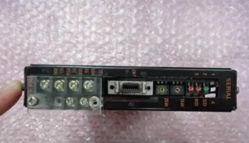 Rsa-03 By