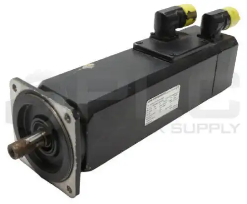Sew Eurodrive Dfs56H/Tf/Rh1M/Sm10 Servo Motor 4500Rpm 01.1126250802.0010.05