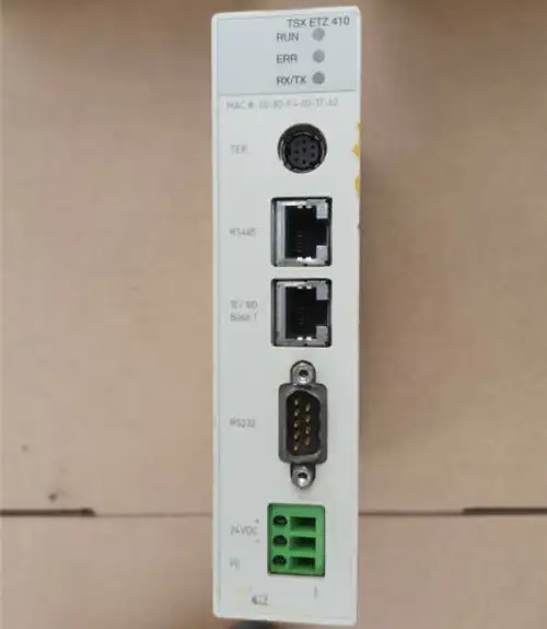 Tsxet410