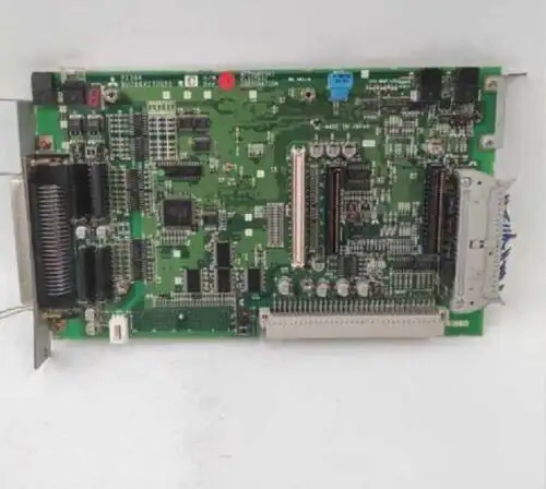 One Rz182 Bu288B250G51 By