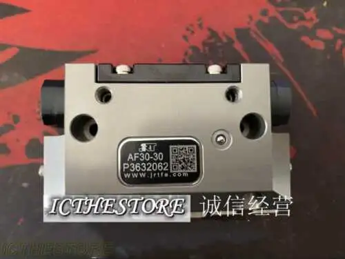 Cylinder Af30-30 P3632062 #