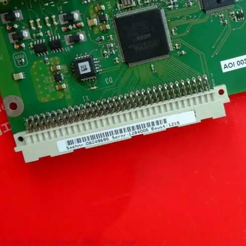 New Dip11B 08249695 Ssi #