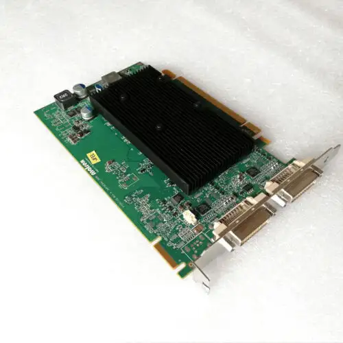 For F7351-02 Rev.A M9120-E512F # By