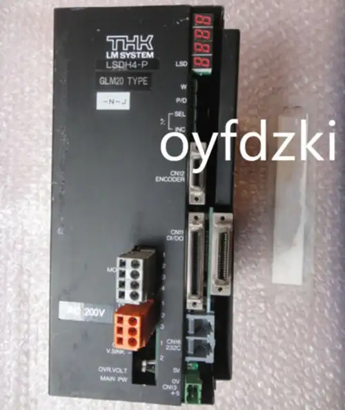 Lsdh4-P Glm20-N-J