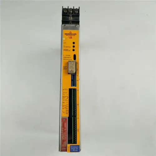 For Bus21-15/30-30-001 # By
