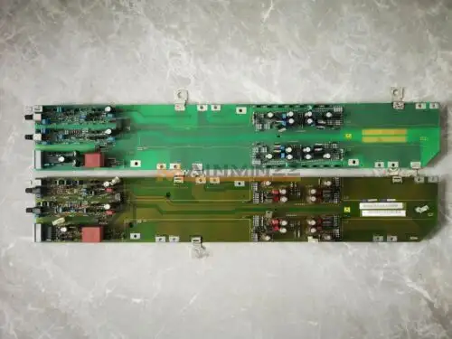 Siemens 6Se7041-2Wl84-1Jc1